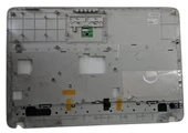 Samsung Rv508 Üst Kasa thumbnail 2