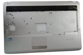 Samsung Rv508 Üst Kasa thumbnail 1