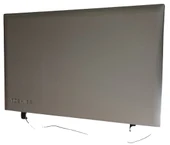 Toshiba Satellite L75-C Cover thumbnail 2