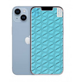 İphone 14 Lensun Nano Ekran Kaplama thumbnail 1