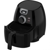 SEM SC301 AİRCOOK AİRFRYER thumbnail 2