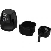 SEM SC301 AİRCOOK AİRFRYER thumbnail 3