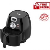SEM SC300 AİRCOOK AİRFRYER thumbnail 4