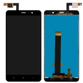 Xiaomi Redmi Note 3  Lcd Ekran Dokunmatik A+++Süper Kalite thumbnail 2