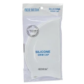 KZL-T708602 Bermuda Silikon Bone thumbnail 2