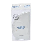 KZL-T708602 Bermuda Silikon Bone thumbnail 12