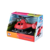 LC-30942 LC MİNİK HELİKOPTER TEKLİ thumbnail 7