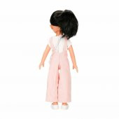 30051 Mina Romantic Bebek 35 Cm -Sunman thumbnail 4