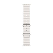 Apple Watch 44mm Zore KRD-75 Silikon Kordon thumbnail 7