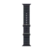 Apple Watch 44mm Zore KRD-75 Silikon Kordon thumbnail 8