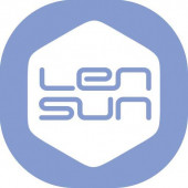 İphone 13 Pro Lensun Nano Ekran Kaplama thumbnail 3