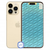 İphone 11 Pro Max Lensun Nano Ekran Kaplama thumbnail 1