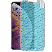 İphone XS Lensun Nano Ekran Kaplama thumbnail 1