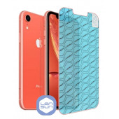İphone XR Lensun Nano Ekran Kaplama thumbnail 1
