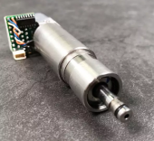 Namiki DBL18-4505 Motor thumbnail 2