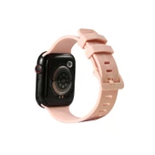 Apple Watch 40mm KRD-23 Silikon Kordon thumbnail 3