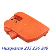 Husqvarna 235-236-240 Yan Kapak thumbnail 2