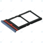 Xiaomi Mi 10 Lite Sim Tepsisi thumbnail 3
