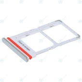 Xiaomi Mi 10 Lite Sim Tepsisi thumbnail 6