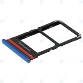 Xiaomi Mi 10 Lite Sim Tepsisi thumbnail 2