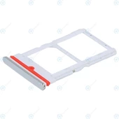 Xiaomi Mi 10 Lite Sim Tepsisi thumbnail 5