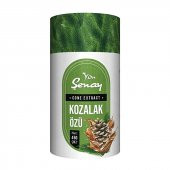Şenay Kozalak Özü 450 G thumbnail 1