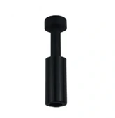 Plastik Erkek Kör Tapa 4mm thumbnail 7