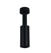 Plastik Erkek Kör Tapa 10mm thumbnail 7