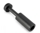 Plastik Erkek Kör Tapa 10mm thumbnail 9