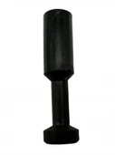 Plastik Erkek Kör Tapa 12mm thumbnail 11