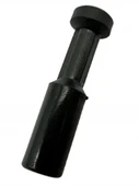 Plastik Erkek Kör Tapa 12mm thumbnail 12