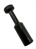 Plastik Erkek Kör Tapa 12mm thumbnail 8