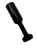 Plastik Erkek Kör Tapa 12mm thumbnail 10