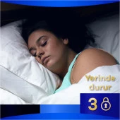 Orkid Ultra Gece Extra Ped 18x4 72 Adet thumbnail 6