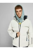 12225287  Jack & Jones  MONT thumbnail 2