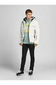 12225287  Jack & Jones  MONT thumbnail 3