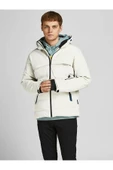 12225287  Jack & Jones  MONT thumbnail 1