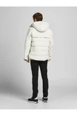 12225287  Jack & Jones  MONT thumbnail 4