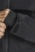 12225287  Jack & Jones  MONT thumbnail 4