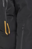 12225287  Jack & Jones  MONT thumbnail 5