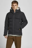 12225287  Jack & Jones  MONT thumbnail 1
