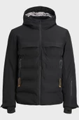 12225287  Jack & Jones  MONT thumbnail 6