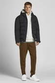 12225287  Jack & Jones  MONT thumbnail 2