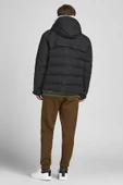12225287  Jack & Jones  MONT thumbnail 3