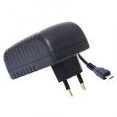 Tablet Pc Adaptörü Şarj Aleti Micro Usb Uç 5V 2A thumbnail 2