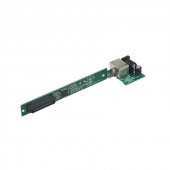 Ide Usb Notebook Dvd Cd Writer Çevirici Kart thumbnail 1