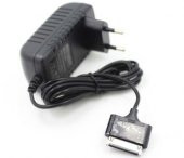 Lenovo Ideapad Tablet 12V 1.5A Adaptör Şarj thumbnail 1