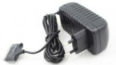 Lenovo Ideapad Tablet 12V 1.5A Adaptör Şarj thumbnail 2