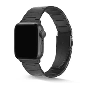 Apple Watch 7 45mm KRD-48 Metal Kordon thumbnail 3