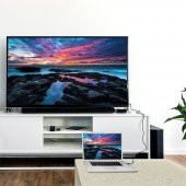 10M Metre Vga Görüntü Kablosu Lcd Projeksiyon thumbnail 5